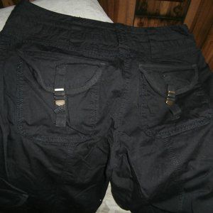 womens  pants